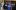 СНИМКИ: Антонио Вутов се облече като ултрас за срещата си с феновете на Левски