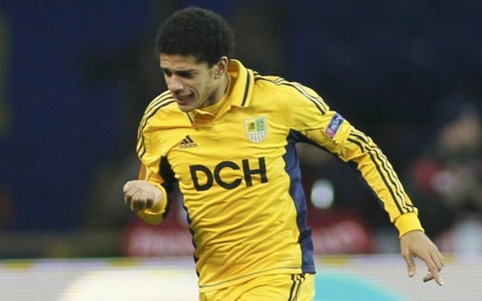 ВИДЕО: Четири брилянти попадения, останали извън кандидатите за наградата „Пушкаш“