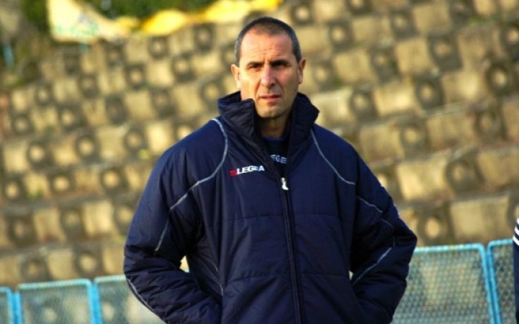 Херо: Очаквах много по-труден мач с Локомотив Сф