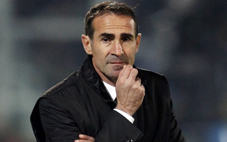 В Юве се оплакват: Лацио игра катеначо