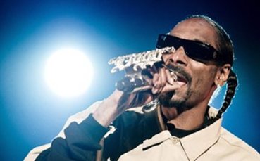 Снуп Дог: Ще инвестирам пари в Селтик, хареса ми страстта на феновете