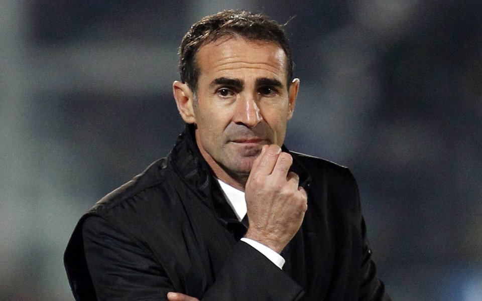 Ювентус излиза за всичко или нищо срещу Челси