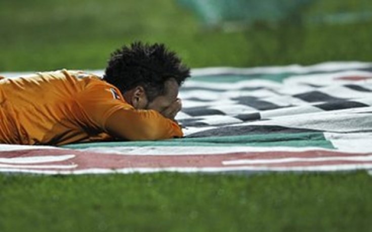 Ливърпул следи юноша на Барса