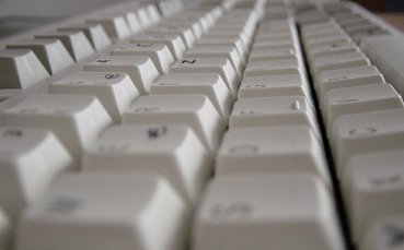 15-годишно момче от Ямбол, хакнало сайта на ГДБОП, наето на работа от ямайска фирма