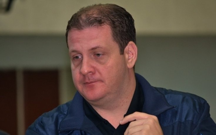 Ацо Тодоров: В Балкан има отлична селекция, решението да се върна не бе трудно