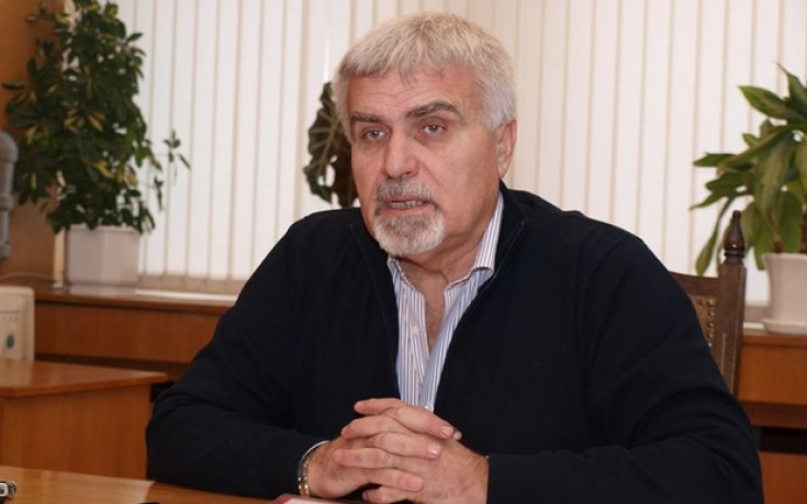 Спортното министерство спряло концесията на „Лудогорец Арена”, търсят друг вариант за ползване