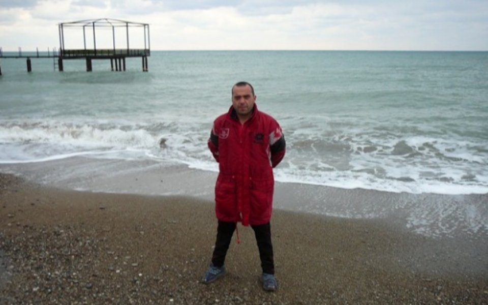 Контузии и рожден ден в Локо Сф преди дебюта на Емил Велев