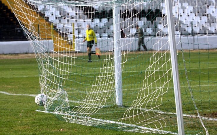 Купа на България: Литекс, Черноморец, Славия, Берое и Локо Сф се класираха за 1/8-финалите