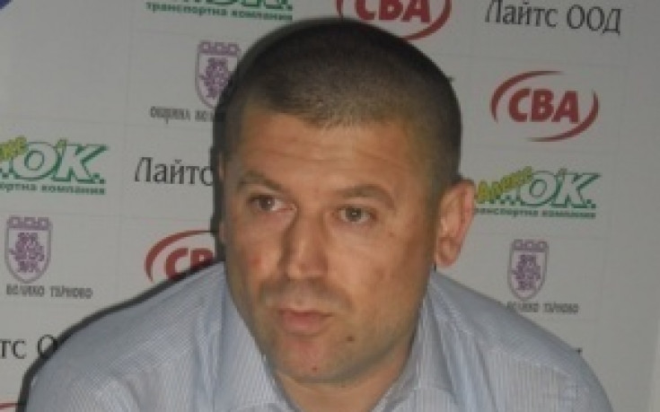 Босът на Етър отрече за Арда Кърджали