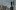 ВИДЕО и СНИМКИ: Откриха статуя на Алекс Фъргюсън на "Олд Трафорд"