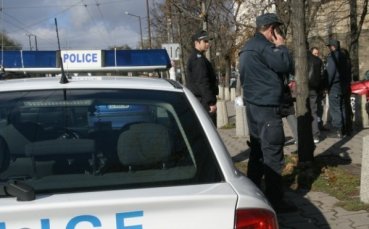 Промени в движението заради мача ЦСКА-Лудогорец