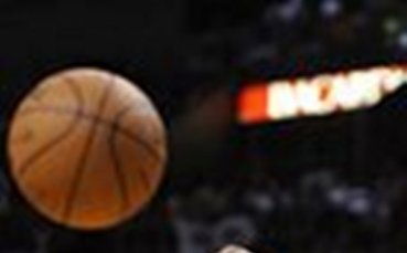 Женският Левски със служебна победа в Хасково