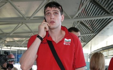 Алексиев и Тодоров разбиха еврошампиона Зенит, Гибона също с победа