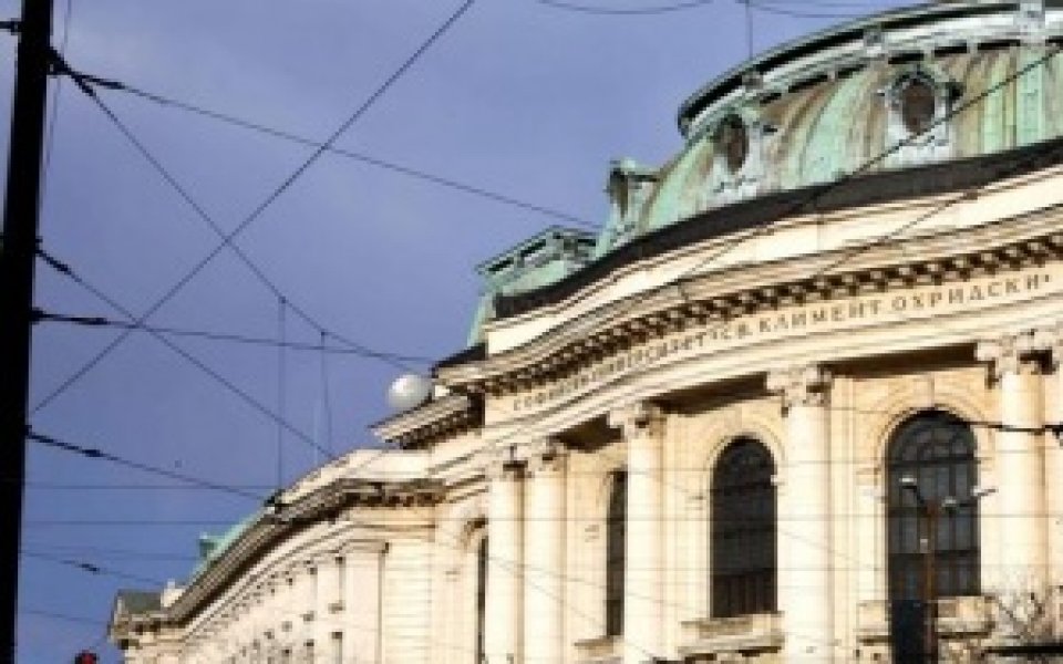 Тервел Пулев, плувкиня и триатлонист блестят в Топ10 на СУ