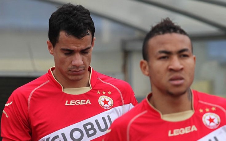 ВИДЕО: ЦСКА с най-изразителната си победа този сезон в Гоце Делчев