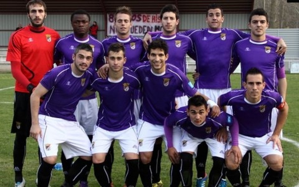 Стачка: Футболисти се заключиха в съблекалнята в знак на протест