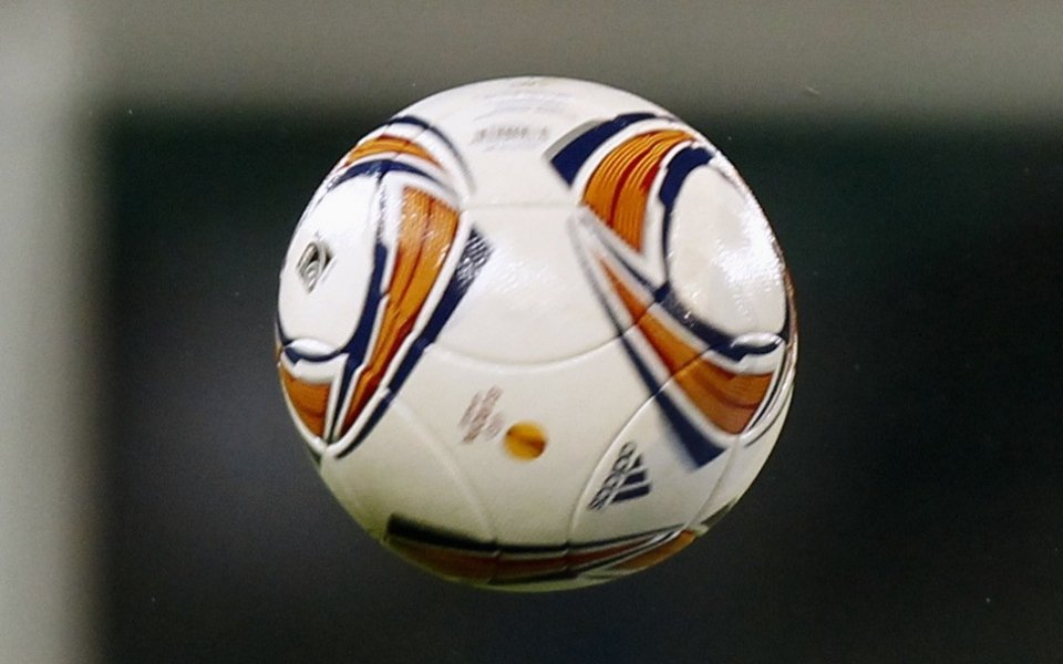 Челси привлича вундеркинд от Саутхемптън