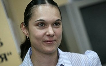 Неделчева се класира и за полуфиналите на двойки в Кардиф