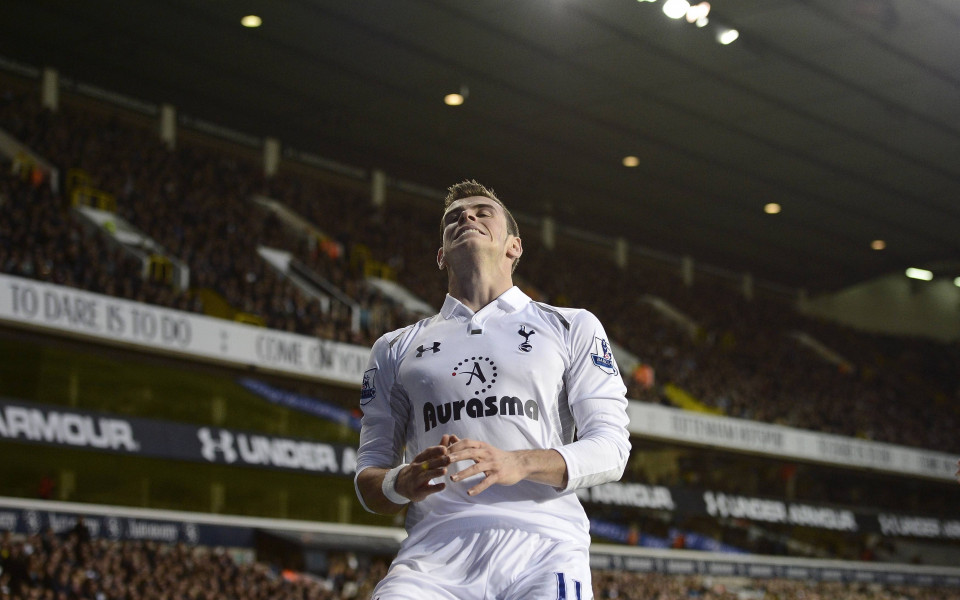 Греъм Пол: Бейл трябваше да бъде изгонен