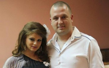 Ново бебе в ЦСКА