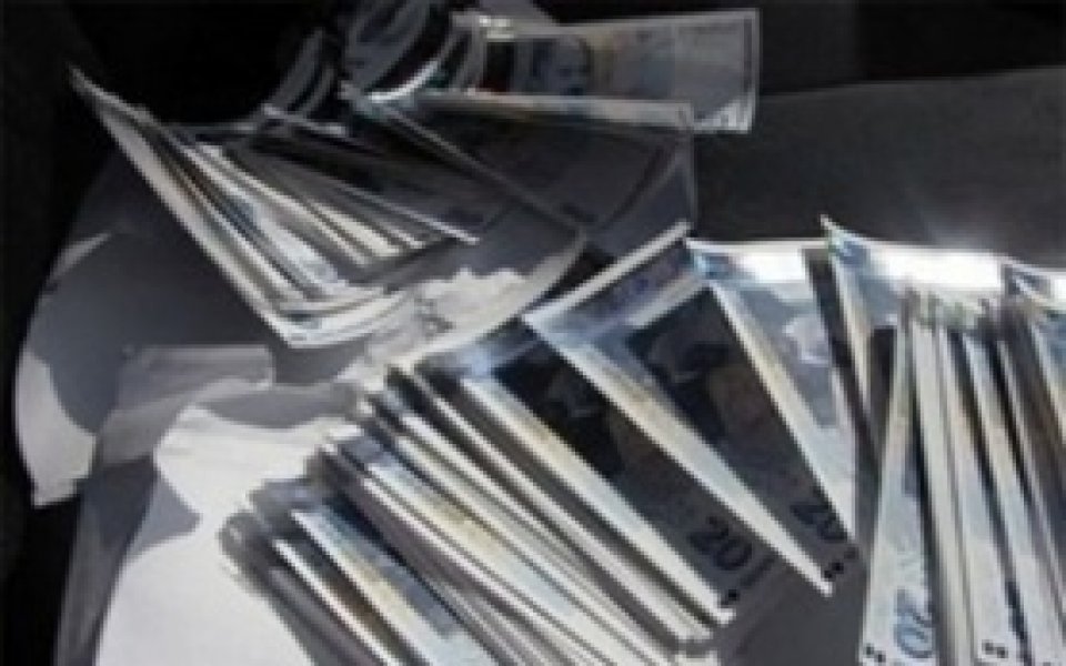 Плевенчанин по-богат с 8 580 лева с печалба от Еврофутбол