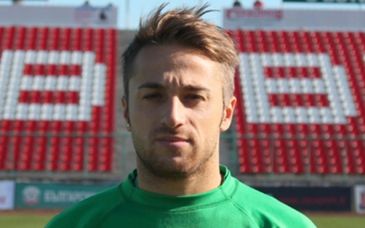 Ръководството на Ботев Враца ще съди футболист