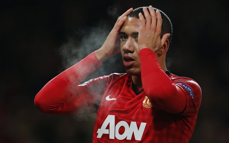 ВИДЕО: Клуж би Юнайтед в Манчестър, но Галатасарай продължи напред