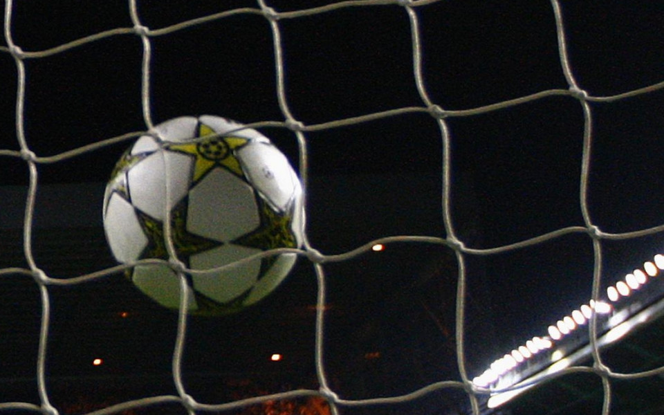 Ето кои продължават напред в Шампионската лига