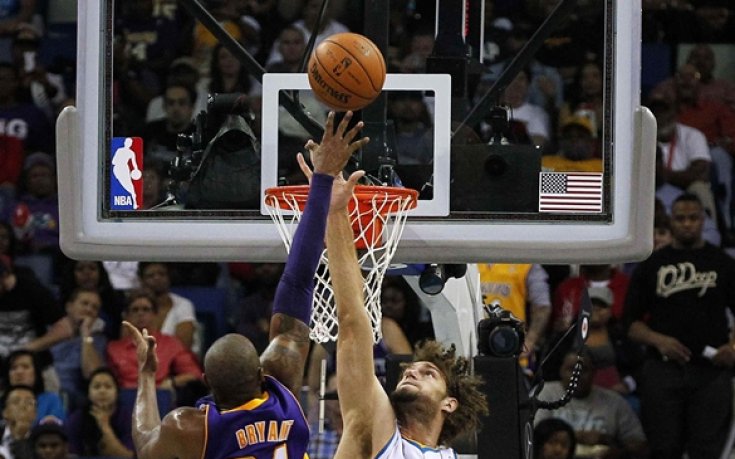 ВИДЕО: Легенда: Коби Брайънт стана най-младият, вкарал 30 хиляди точки