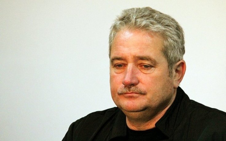 Монтана представи Ферарио Спасов и Мишо Мадански