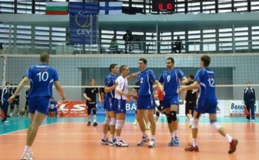 Левски очаква Боян Йорданов и Олимпиакос при вход свободен