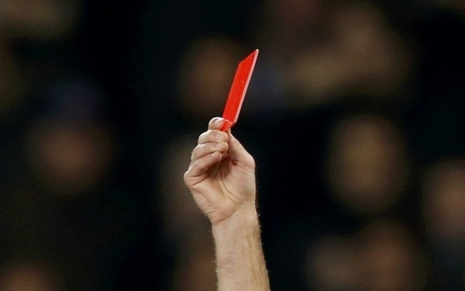 Арестуваха още четирима за убийството на холандския съдия