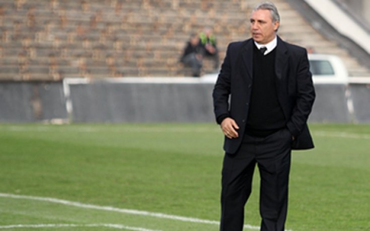 Стоичков: Не виждам нищо страшно да дадеш път на 15-16-годишни деца