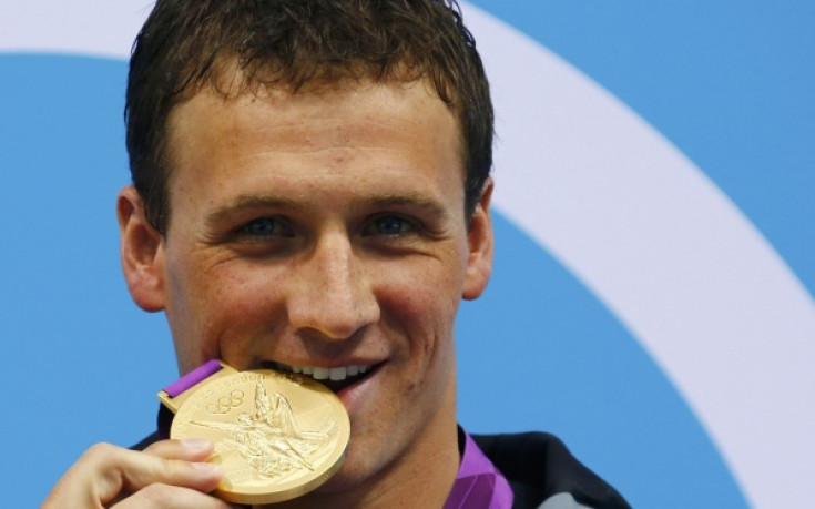 Лохте с два златни медала от първия ден на световното в Истанбул