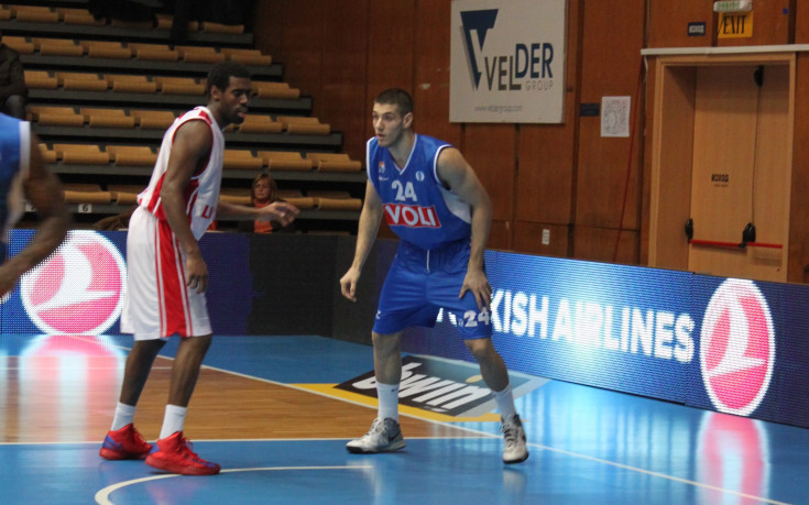 Павлин Иванов: Не очаквах публиката да ме приеме така, много беше хубаво