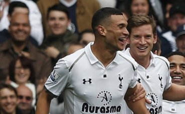 УЕФА обяви наказанията за скандала след Сърбия – Англия