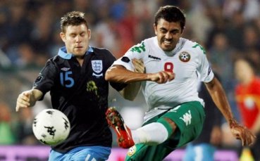 Сърмов вкара дузпа, но Касъмпаша отпадна за Купата