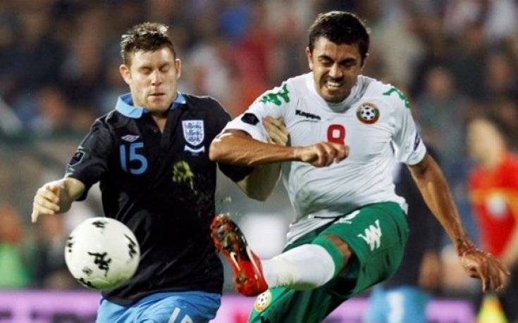 Сърмов вкара дузпа, но Касъмпаша отпадна за Купата