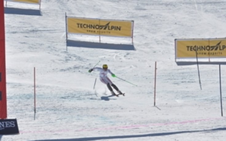 ВИДЕО: Откриваме сезона за ски у нас
