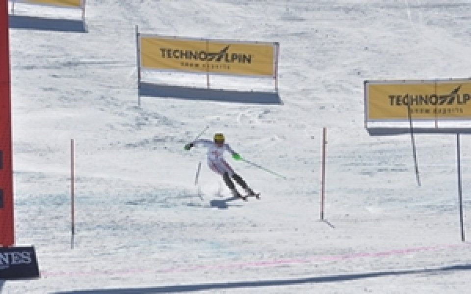 Дневната лифткарта в Банско ще е 58 лева, лифтът - 28 лева