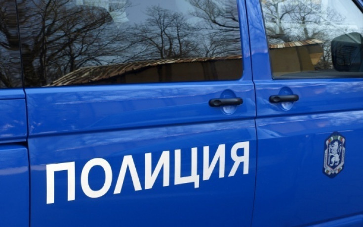 Арестуваните за черно тото все още са в ареста