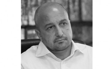 Застреляха шефа на Национална спортна база по време на лов, починал на място