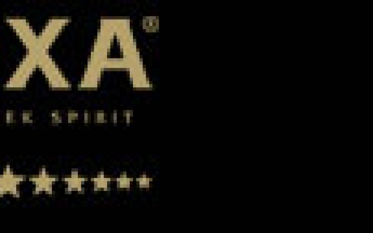 Стилиян Петров водач седмица след старта на гласуването за Мъж на годината`2012