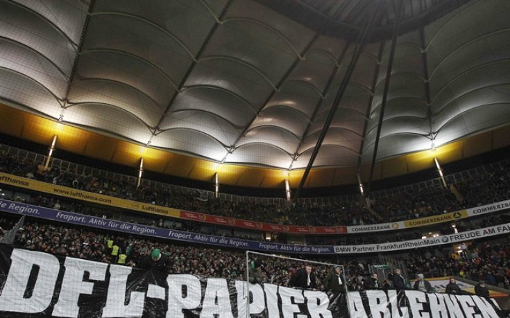 Вердер привлече хърватски гигант