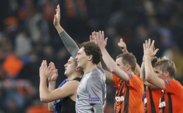 Шахтьор посреща края на света в музея