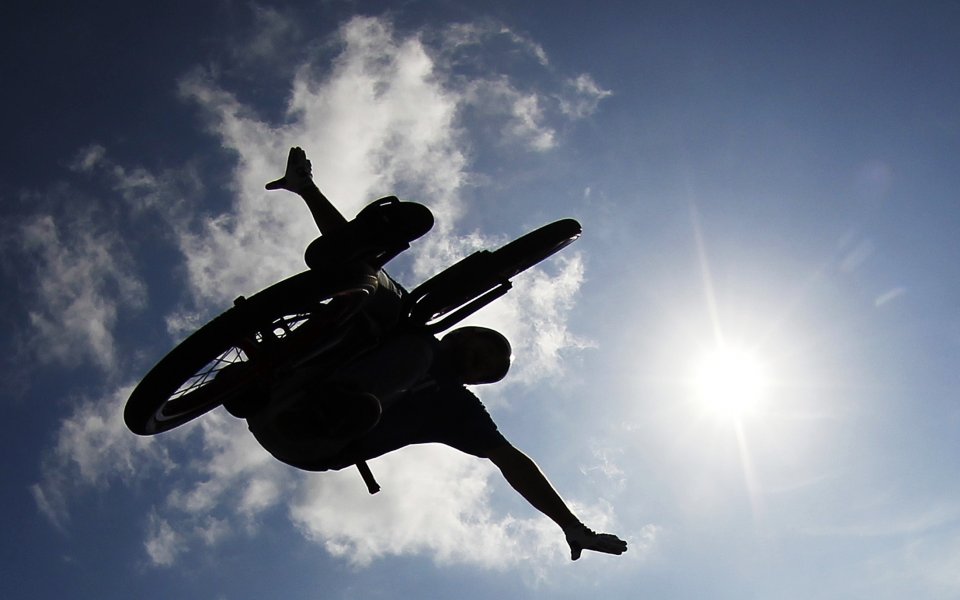 Колоездачната обиколка започва на 1 септември, правим Евро 2013 по маунтийнбайк