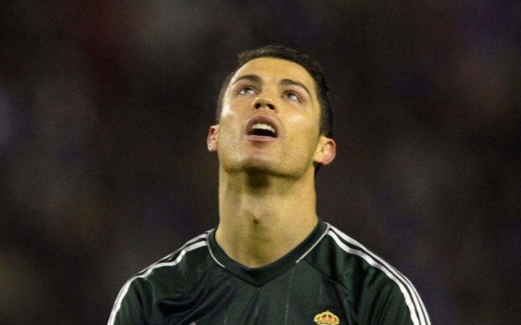 Роналдо: Кариерата на един футболист я бележат колективните трофеи, не индивидуалните