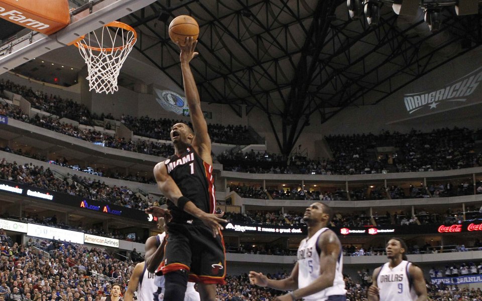 Минесота сложи край на серията на Оклахома