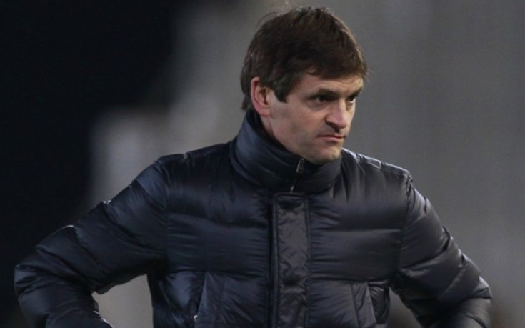 Виланова излезе от реанимация