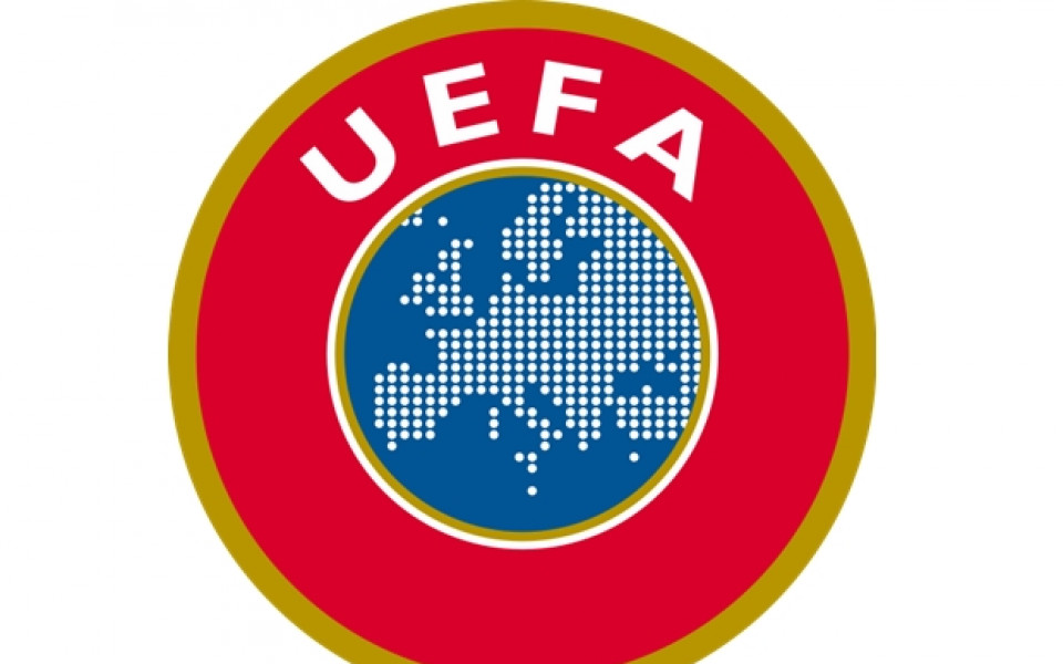 За разлика от ЦСКА: УЕФА изхвърли Малага, Хайдук, Партизан, Рапид и Динамо Букурещ